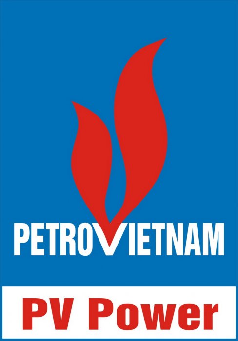 Tổng Công ty Điện lực Dầu khí Việt Nam